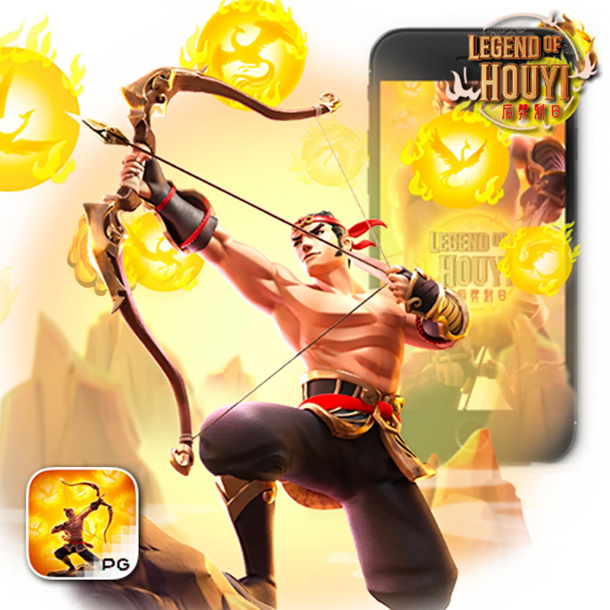 TEXASBR เข้าสู่ระบบ