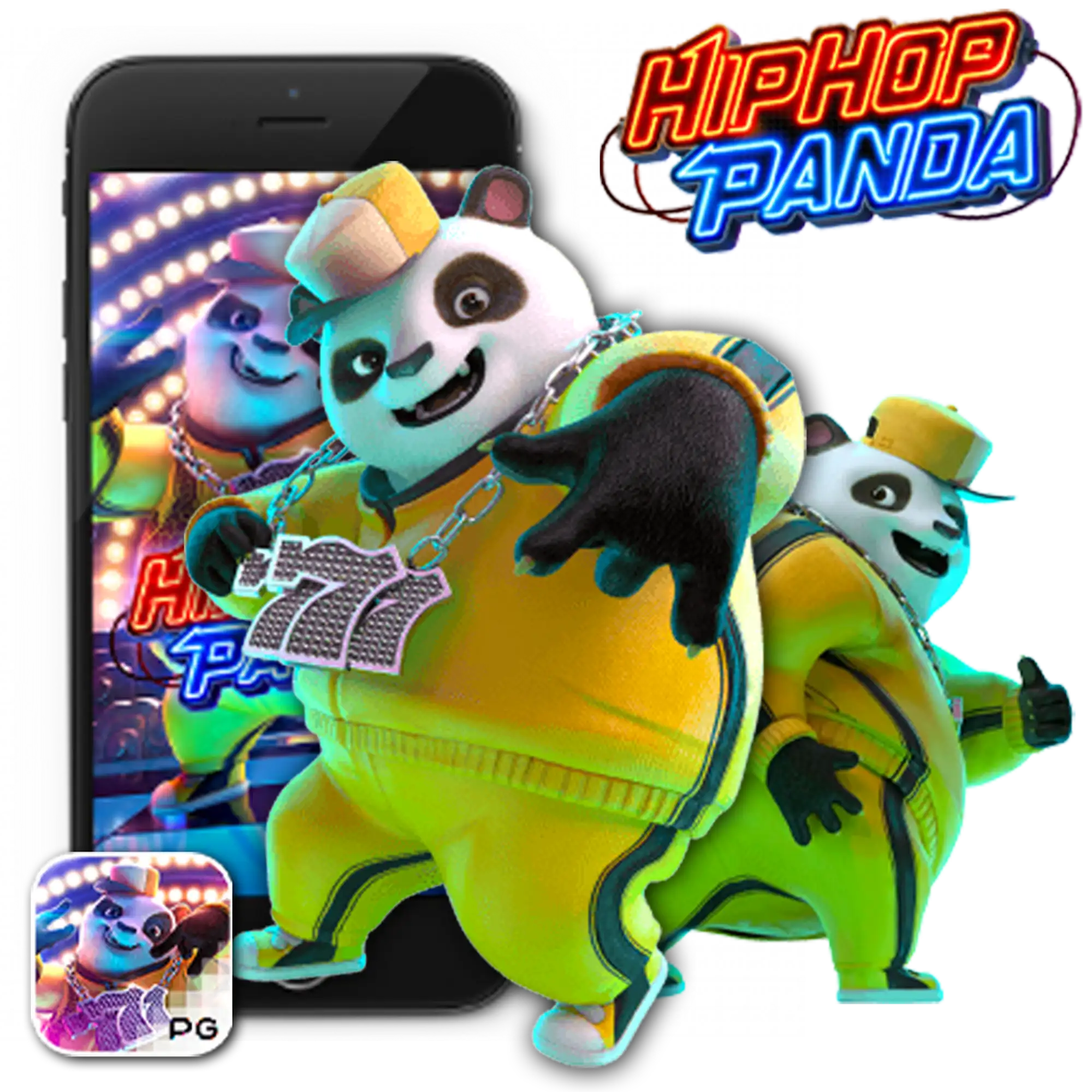 TEXASBR เครดิตฟรี